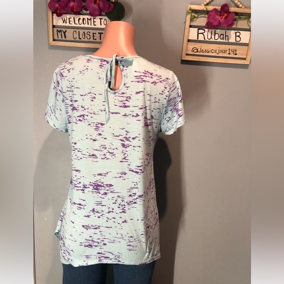 ROUTE 66 WOMEN BLOUSE ▪️SIZE L - Picture 9 of 13